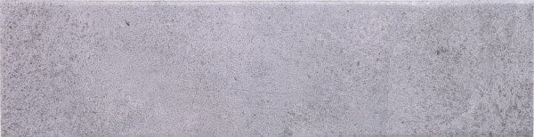 Плитка Allore Group Industrial Grey F PR 6,5х25 NR 