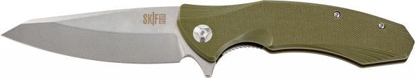 Ніж Skif plus Rhino 63.01.71