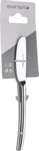 Набор ножей для фруктов Alaska 2 шт. 2080-40 Eternum