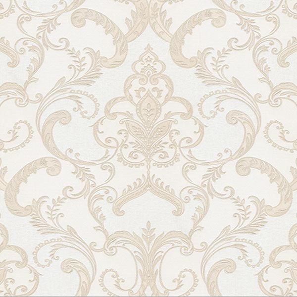 Обои VINIL  Парма декор PVIP 4-0424