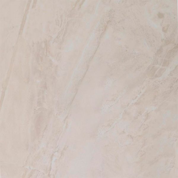 Плитка STN CERAMICA Аура Бейге 60х60 