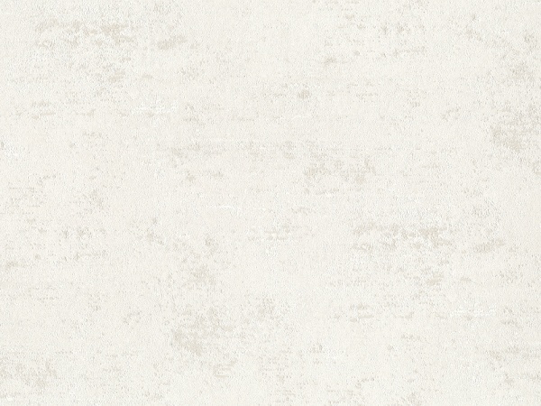 Обои виниловые на флизелиновой основе Славянские обои Le Grand platinum Куско 1558-06 1,06x10,05 м 