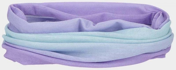 Балаклава 4F 4FJSS22ABDAF016-91A р.one size різнокольоровий