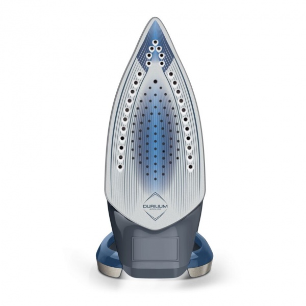 Праска Tefal Ultragliss Plus FV6842E0 