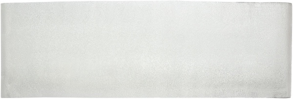 Каремат SKIF Outdoor Roller 389.02.52