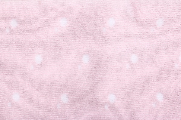 Шкарпетки жіночі Luna Рожеві з білим р.23-25 рожевий з білим 1 шт.