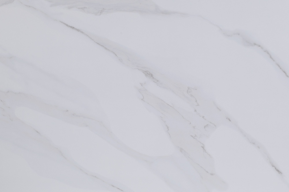 Обогреватель керамический Hyundai HCH-1000UA (мрамор белый)