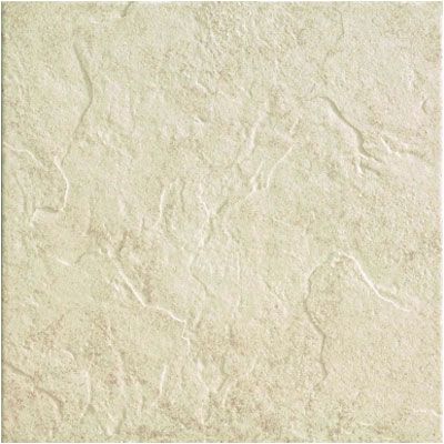 Плитка Geo White 80 300x300 мм