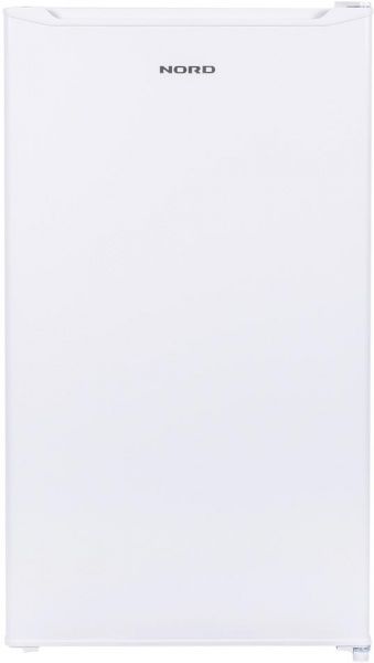 Холодильник Nord HR 85 W