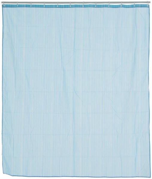 Шторка для ванной Spirella RAYA 10.14416