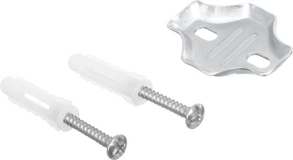 Крючок Aspen 405318