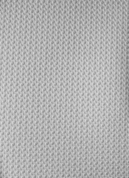 Мойка для кухни Lemax LE-5014 DE 