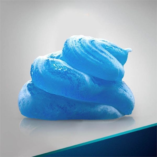 Подарунковий набір для чоловіків Gillette бритва Mach3 + касета + гель для гоління