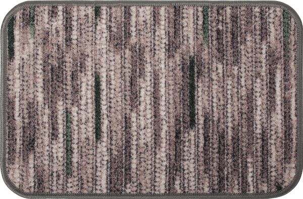 Килимок Текс-М текстильний термо 40х60 колір в асортименті