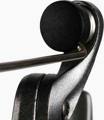 Катушка Mikado Rafter 3004 RD (KDA112-3004RD)