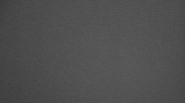 Ролета термо (blackout) Gardinia 72,5x150 см серая 