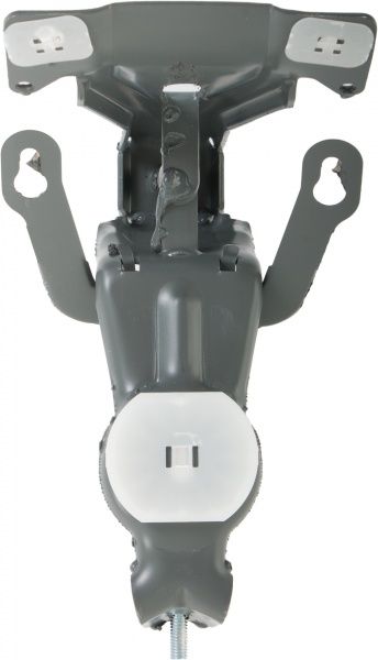 Ножки для ванны Kaldewei Classic 5030