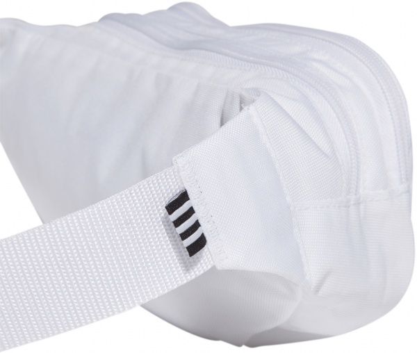 Сумка Adidas GN5481 белый 