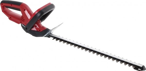 Кущоріз акумуляторний Einhell X-Change GE-CH 1846 T-Li Solo 3410642