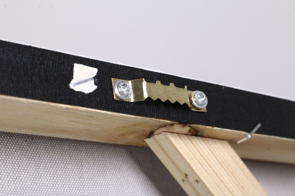 Картина Арт Альсіра 100x100 см C2158 