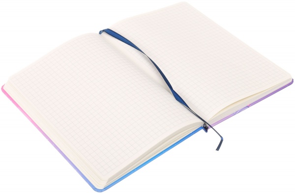 Набор канцелярский Happy Space 