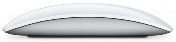 Миша Apple Magic Mouse 
