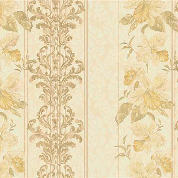 Шпалери Едем Bravo 81135BR22 1.06x10.05 м