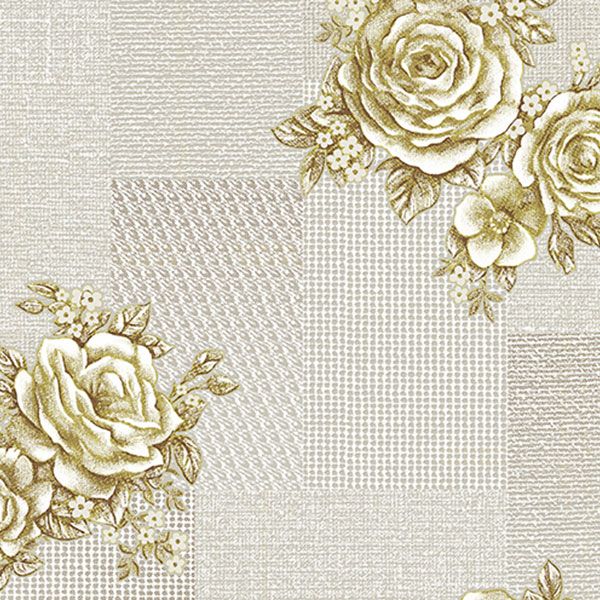 Шпалери Ланіта Луіджі декор ВК 3-0846 0.53x10.05 м