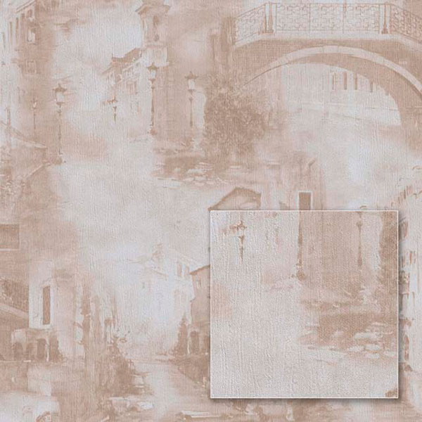 Шпалери Sintra Highlight 282328 1.06x10.05 м