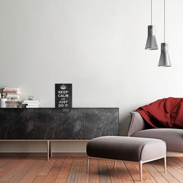 Картина-открытка с подставкой KL050 13x18 см KL050 