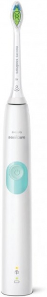 Зубная щетка Philips Sonicare Protective clean 1 HX6807/28