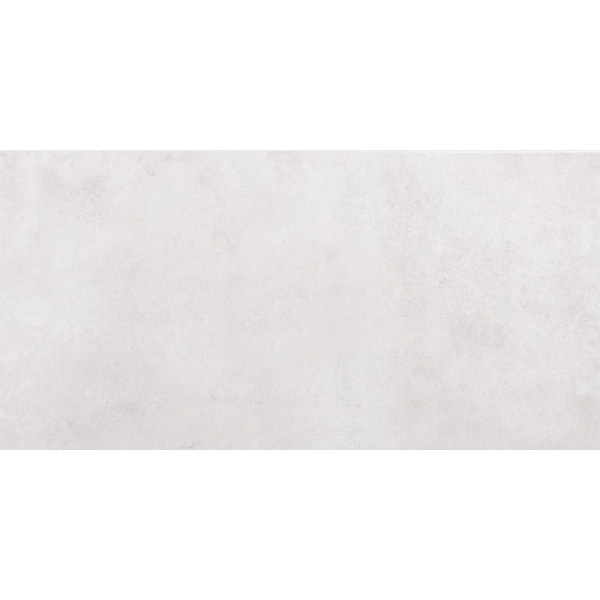 Плитка Атем Nancy GRC 250x500 мм