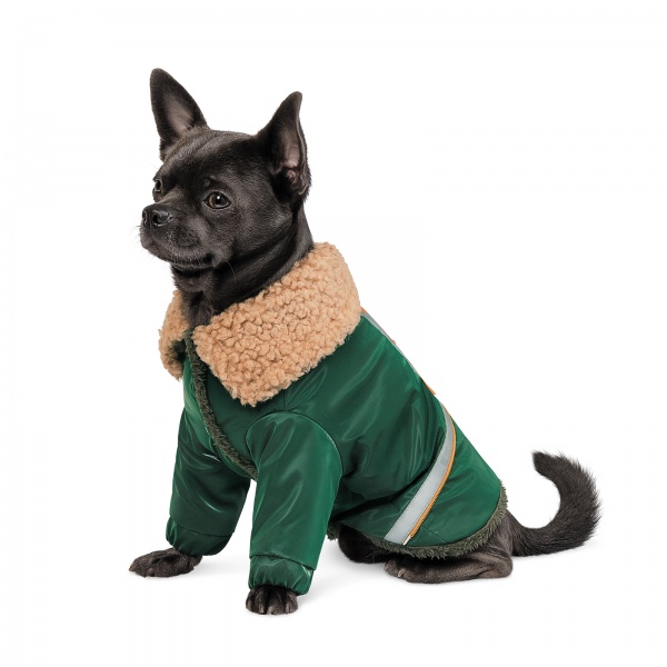 Костюм Pet Fashion JOY PR242257
