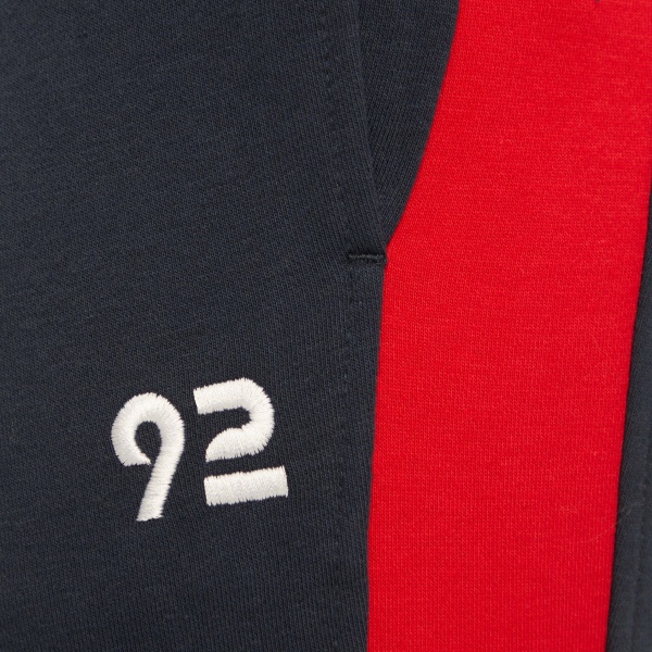 Штани Energetics Silos IV M 417234-900516 р. 2XL синій