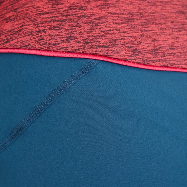 Шорти McKinley Zubal SHO W 411544-900510 р. 38 синій