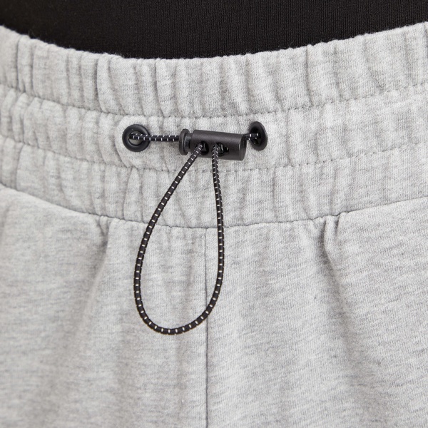 Штани Energetics Eemil II M 417244-900911 р. XL світло-сірий