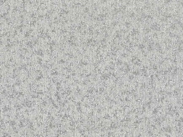 Обои виниловые на флизелиновой основе Славянские обои V.I.P Class Жаклин 2 3626-10 1,06x10,05 м 