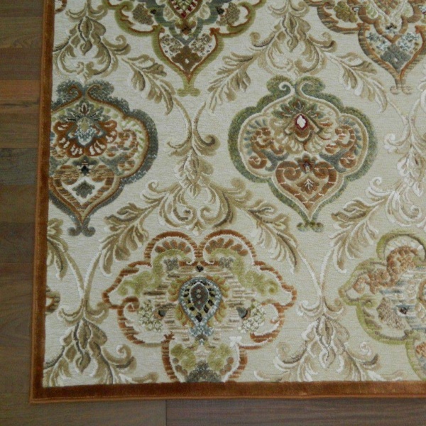 Килим Ragolle Genova (MILANO) 2.00х2.90 (38231/628260) 