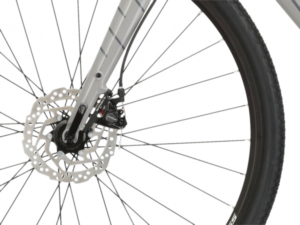 Велосипед 28