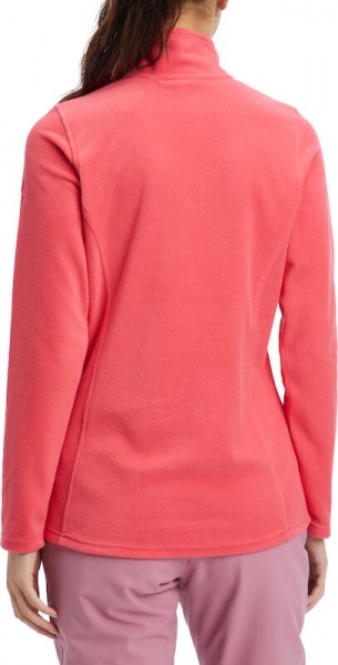 Джемпер McKinley Amarillo wms 252472-404 р.2XL рожевий