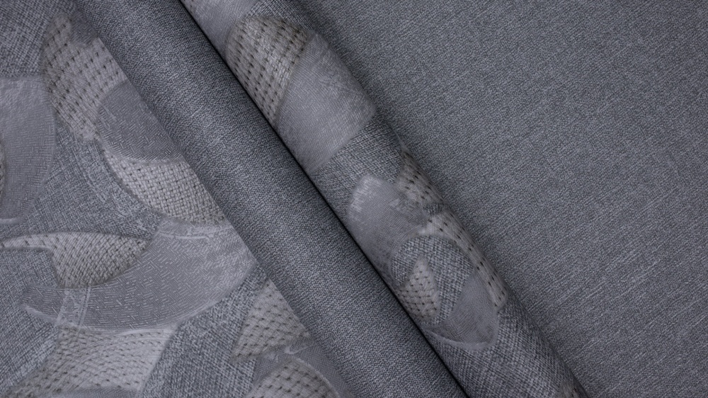 Шпалери вінілові на флізеліновій основі Sintra Collage 533055 1,06x10,05 м