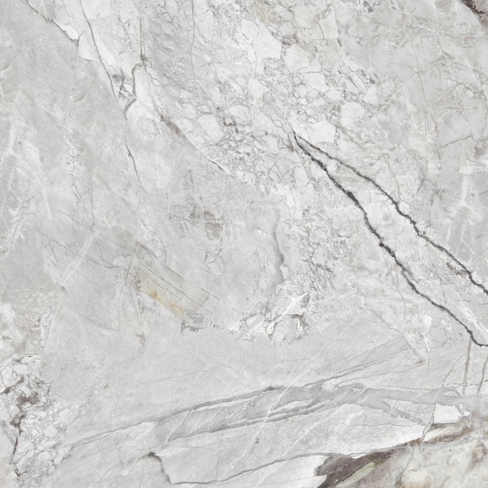 Плитка Allore Group Alpina Silver F P Sumat 60x60 см