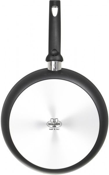Сковорода з кришкою Cremona 28 см Ballarini