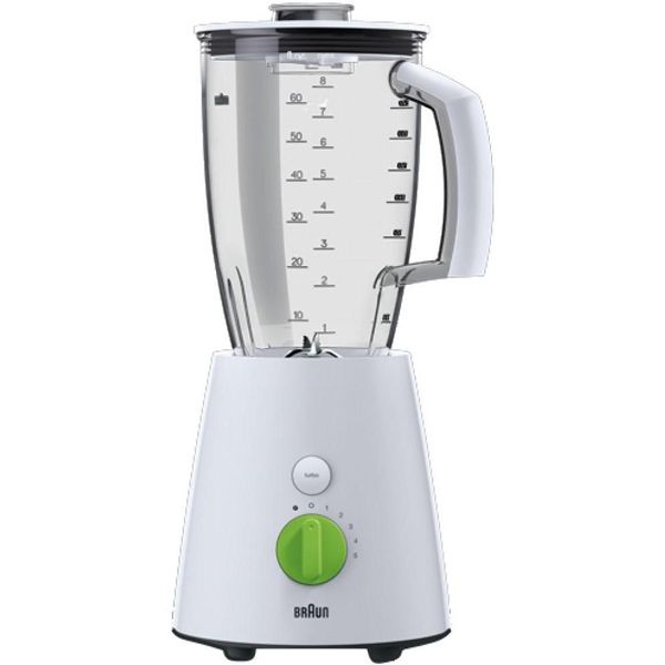 Блендер Braun JB3010 