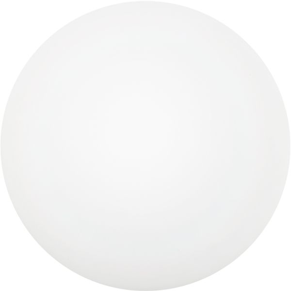 Светильник Eglo Бари 1 89677