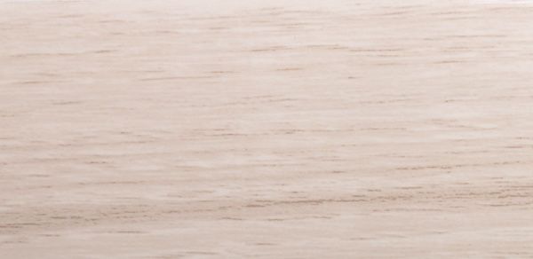 Накладка декоративна Bella Vita до карнизу СМ 5 см дуб меланж 