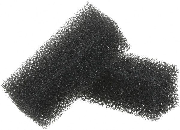 Вкладыш Aquael для фильтра FAN-1 Plus 2 шт.