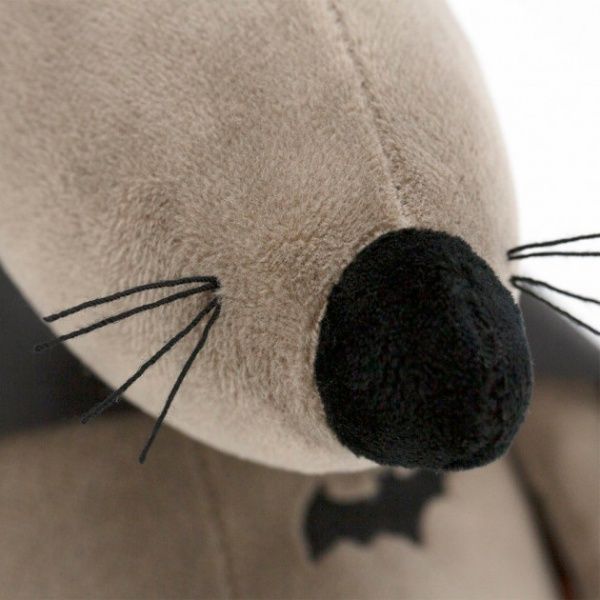 Мягкая игрушка Orange Крисмен 31 см 9019/20