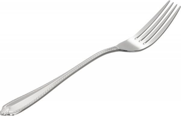 Набір столових приборів на 6 персон 30 предметів Outline 3264 Flamberg Premium