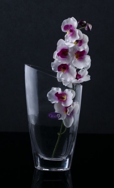 Ваза 31-108-043 Viola